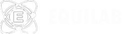 equilab logo
