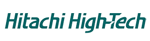 Hitachi Hightech