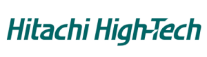 Hitachi High-Tech logo