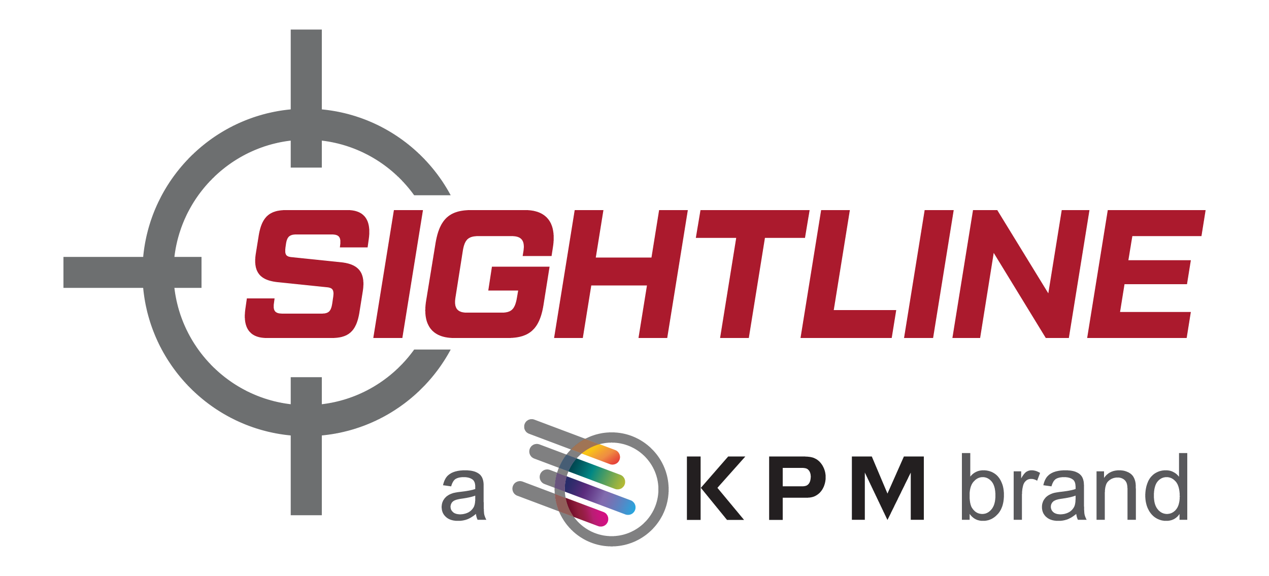Sightline kpm